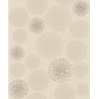 Albany Wallpapers Contemporary Circles, 95811-2