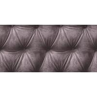 Albany Wallpapers Padded Leather Effect, 95877-4