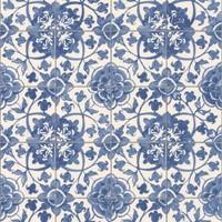 Albany Wallpapers Faro Tile, 96247-1