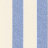 Albany Wallpapers Stripe, 448719