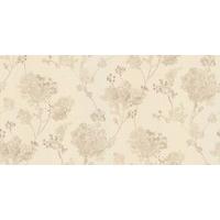 Albany Wallpapers Misty Floral, 449204