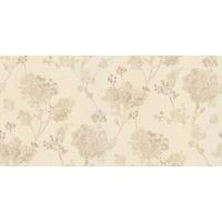 albany wallpapers misty floral 449204