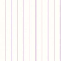 Albany Wallpapers Little Tailor Pin Stripe, SZ002158