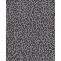 Albany Wallpapers Dazzle Animal Print, 40937