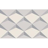 Albany Wallpapers Geometric Diamond, 96031-3