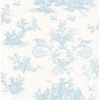 Albany Wallpapers Toile, CB3003