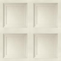 Albany Wallpapers Wall Panels, SD3202