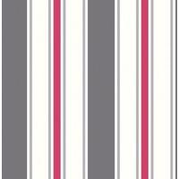 Albany Wallpapers Wide Stripe, SZ002145