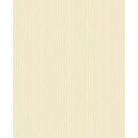 albany wallpapers rochester fine stripe 40903