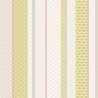 albany wallpapers mika stripe 98600