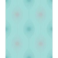 Albany Wallpapers Dazzle Retro, 40936