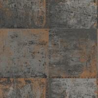 Albany Wallpapers Patina, 65124