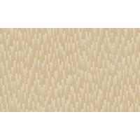 Albany Wallpapers Bullion, 65073