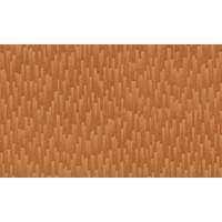 Albany Wallpapers Bullion, 65072