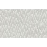 Albany Wallpapers Bullion, 65071