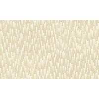 Albany Wallpapers Bullion, 65070