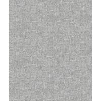 Albany Wallpapers Ingot, 65119