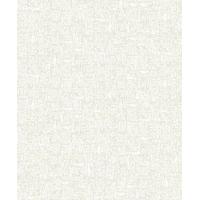 Albany Wallpapers Ingot, 65118