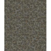 Albany Wallpapers Ingot, 65117