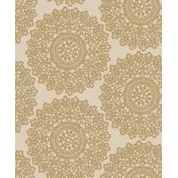 Albany Wallpapers Mandala, 65094