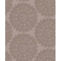 Albany Wallpapers Mandala, 65092