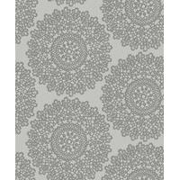 Albany Wallpapers Mandala, 65091