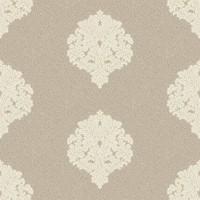 albany wallpapers floriana damask 35341