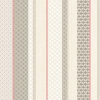 Albany Wallpapers Mika Stripe, 98602