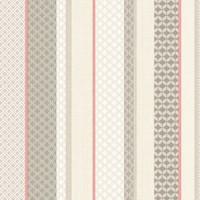 albany wallpapers mika stripe 98602