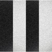 albany wallpapers glitter broad stripe dl40860
