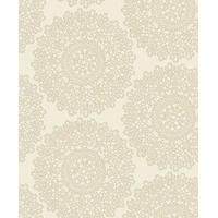 Albany Wallpapers Mandala, 65090