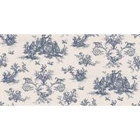 Albany Wallpapers Toile, CB3010