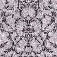 Albany Wallpapers Baroque Scroll, 701346