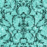 albany wallpapers baroque scroll 701348