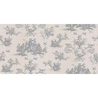 Albany Wallpapers Toile, CB3008