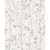 Albany Wallpapers Dazzle Woodland, 40930