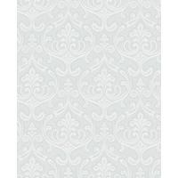 Albany Wallpapers Demi, CB41558