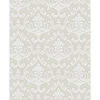 Albany Wallpapers Demi, CB41559