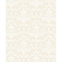 Albany Wallpapers Demi, CB41560