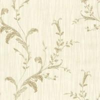 Albany Wallpapers Kensington, 21...