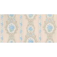 albany wallpapers damask stripe 20719