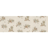 Albany Wallpapers Kitchen Motifs...