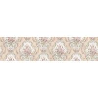 Albany Wallpapers Ornate Damask, 20737