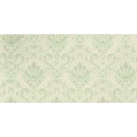 Albany Wallpapers Damask, 20707