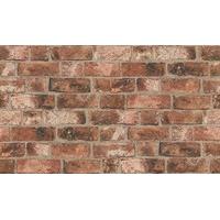 albany wallpapers brick 31045