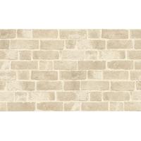 albany wallpapers brick 31044