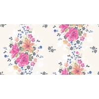 Albany Wallpapers Teresa, 262130