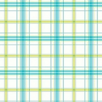 Albany Wallpapers Checkmate Lime/Teal, 534304