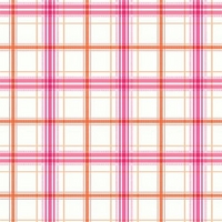 Albany Wallpapers Checkmate Pink, 534301