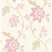 Albany Wallpapers Christina, 262...